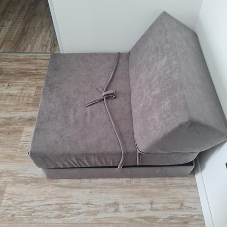 Apartman Sibenka Šibenik Eksteriør bilde
