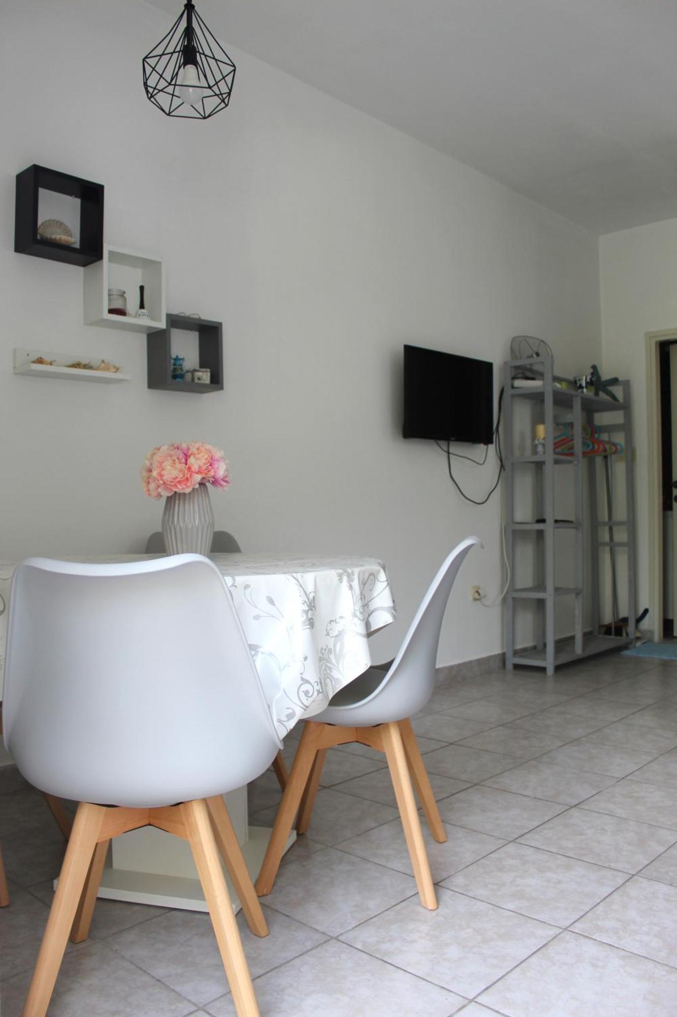 Apartman Sibenka Šibenik Eksteriør bilde