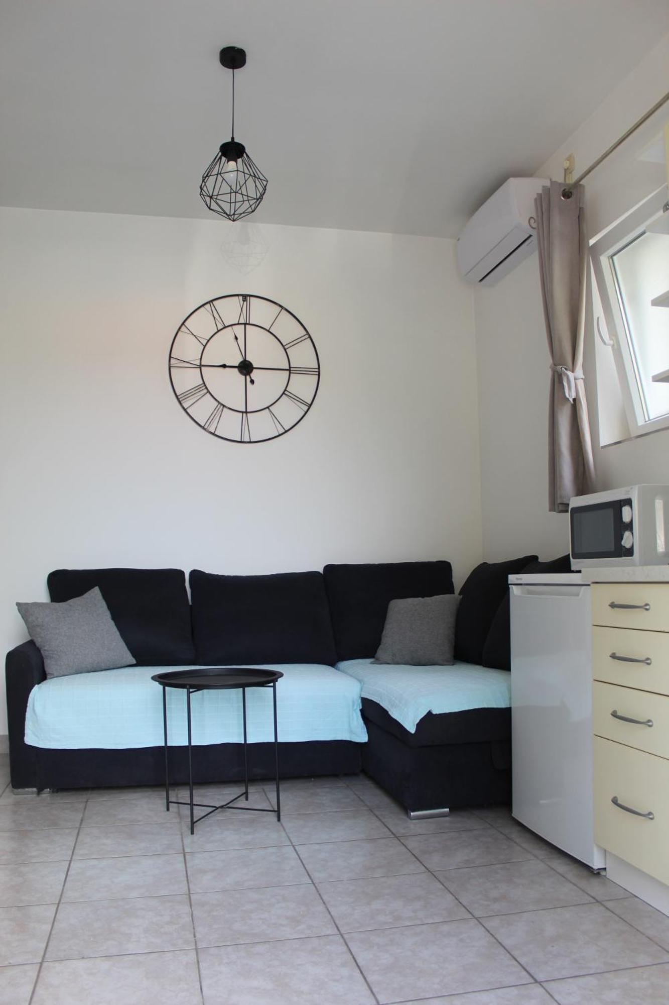 Apartman Sibenka Šibenik Eksteriør bilde