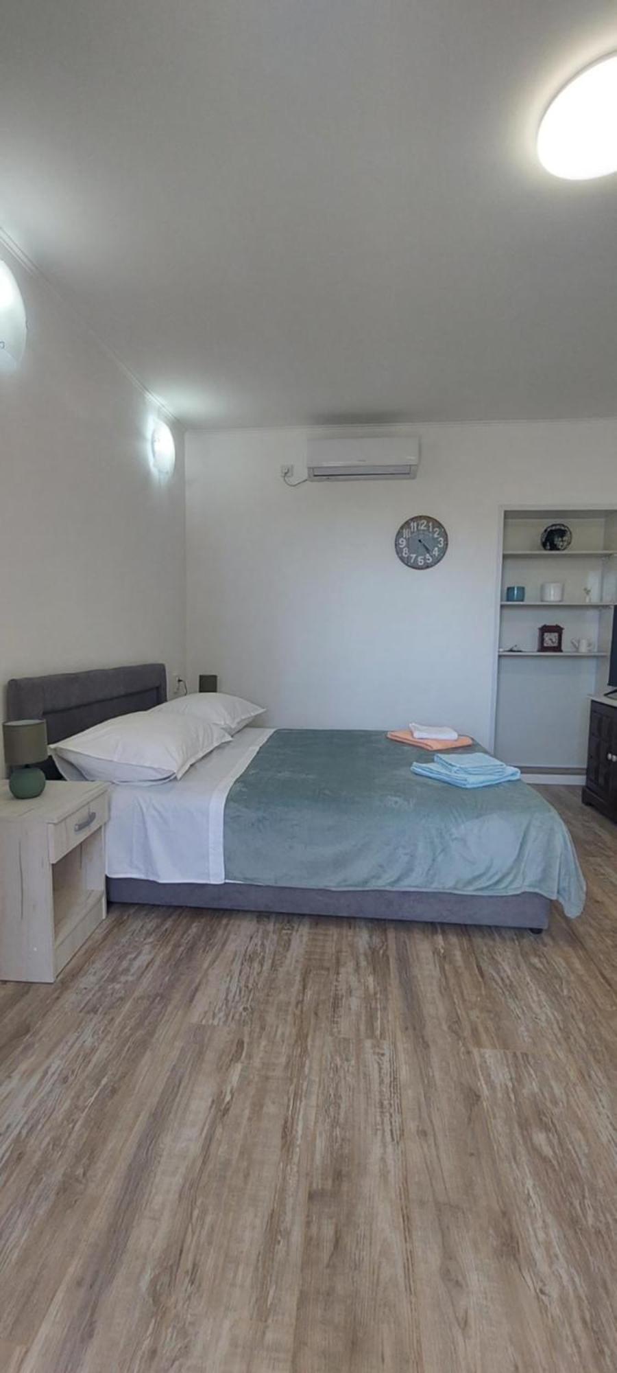 Apartman Sibenka Šibenik Eksteriør bilde