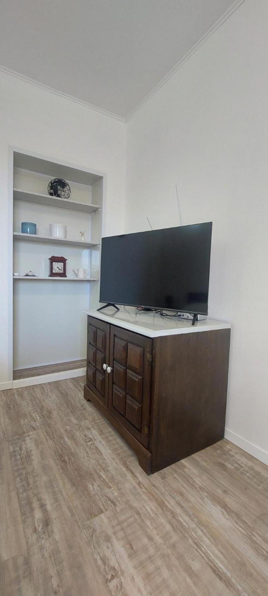 Apartman Sibenka Šibenik Eksteriør bilde