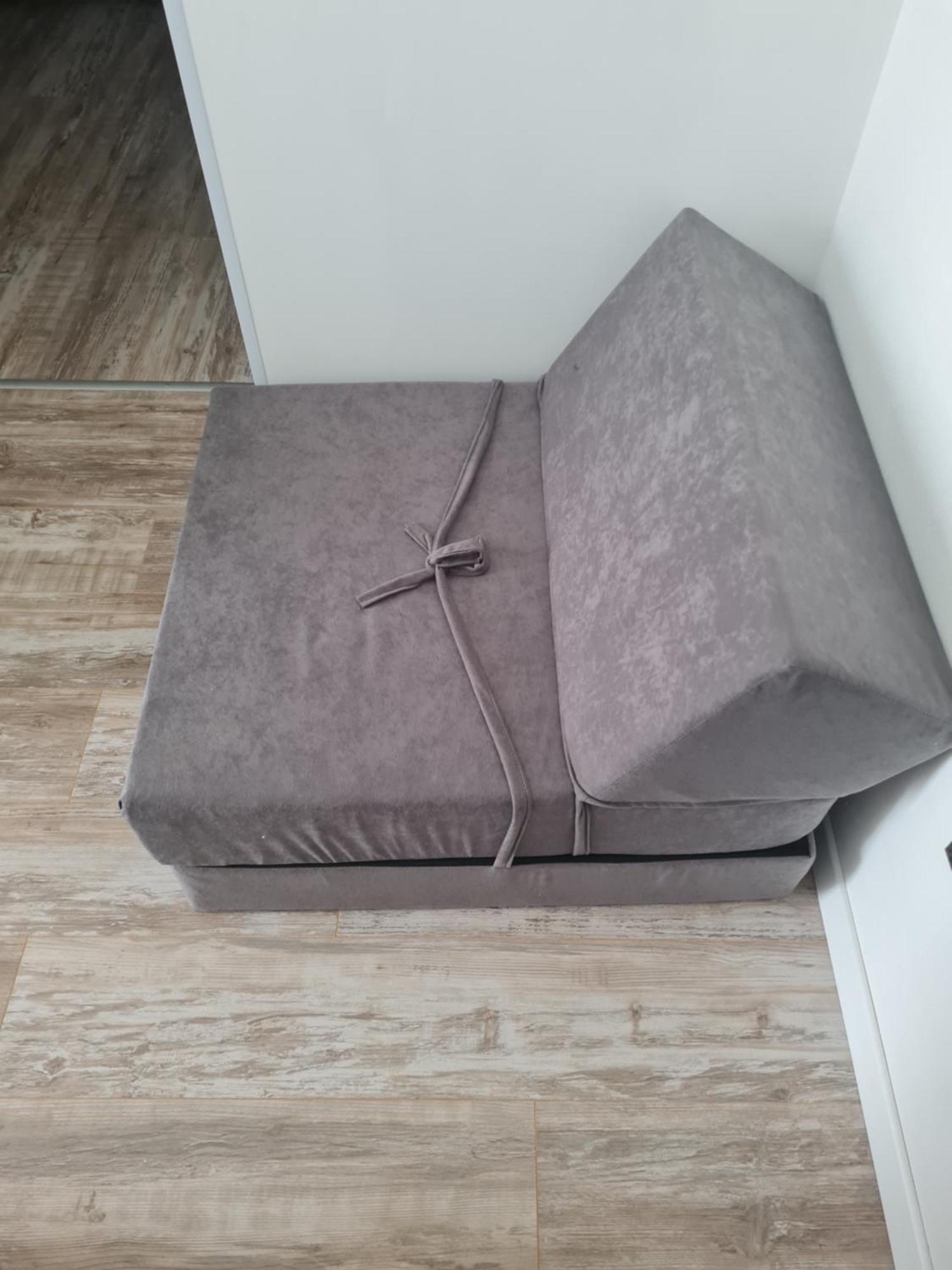 Apartman Sibenka Šibenik Eksteriør bilde